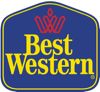 Best Western Logo