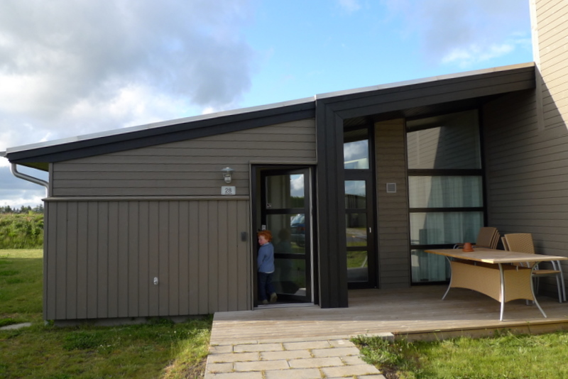 LegolandBillund-accommodation-