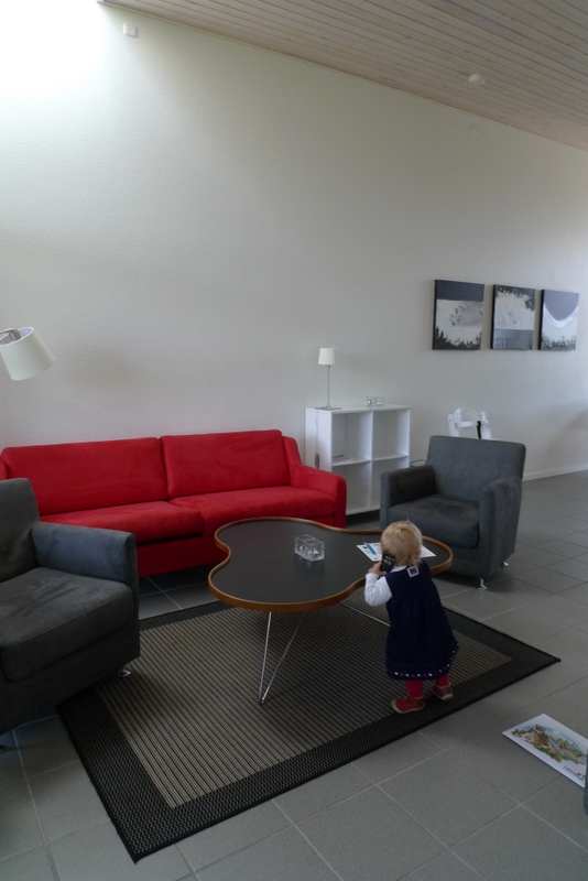 LegolandBillund-accommodation-