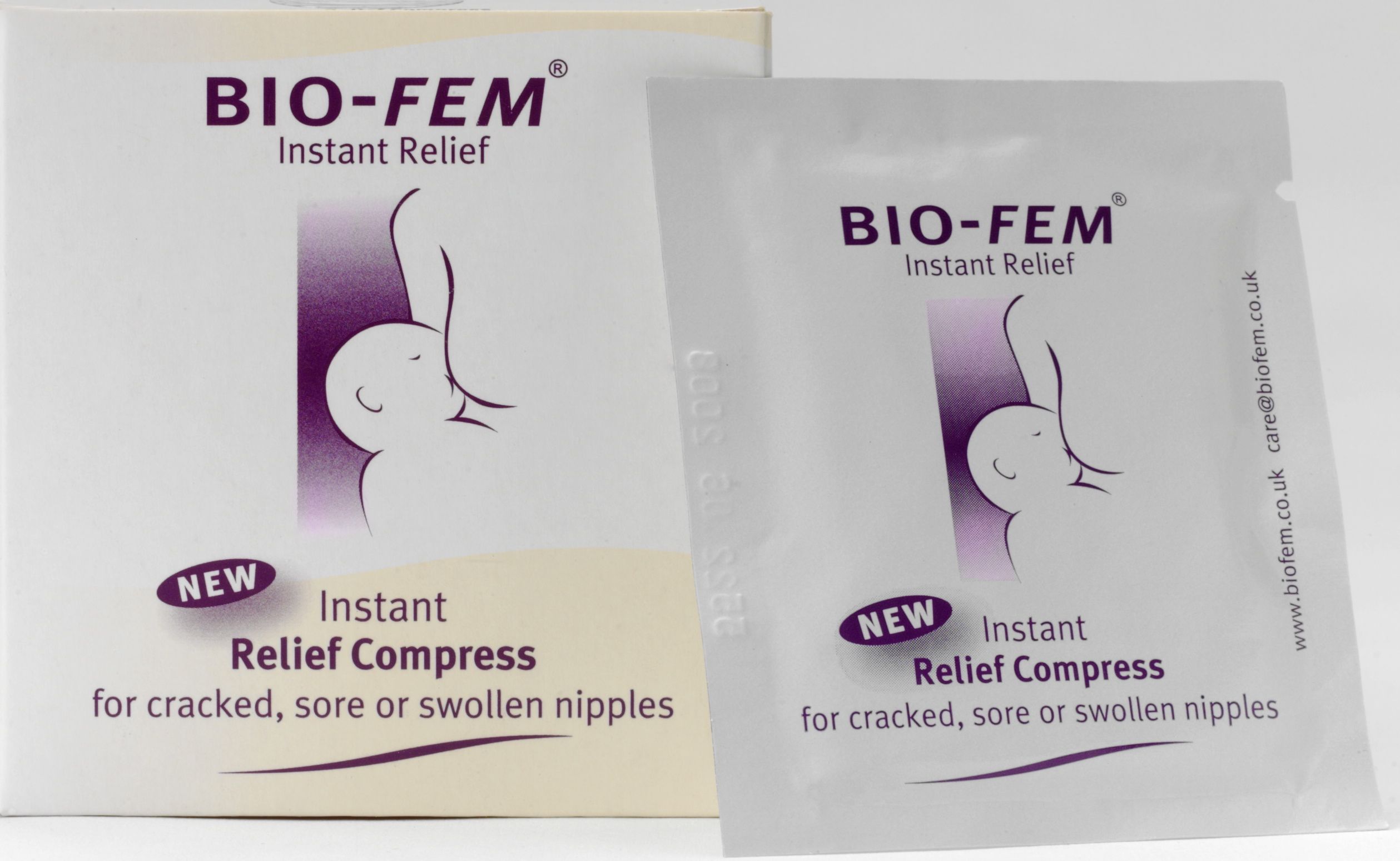Bio-Femsample
