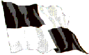 20070617