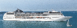 20070918