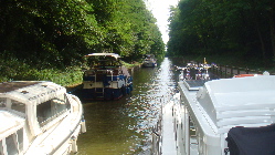 french-canals