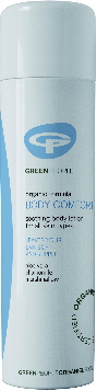 green-people-body-comfort-vita-min-fix