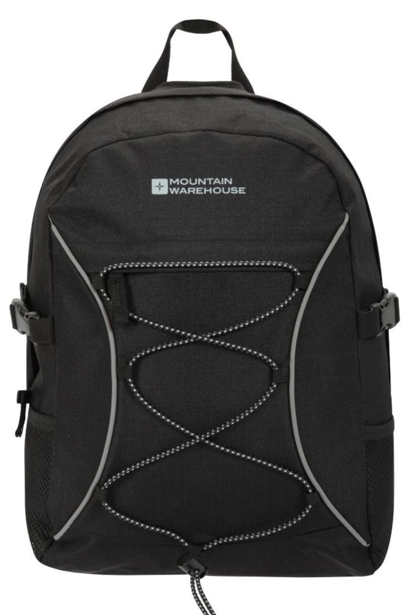 Bolt Backpack from Mountain Warehouse