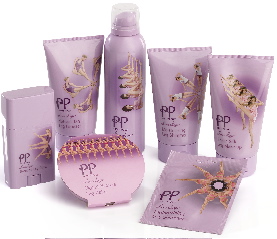 pp-legproducts