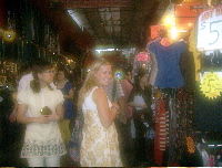 20080605