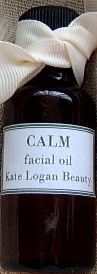 katelogan-products