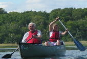 grandbreaks