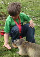 20080724