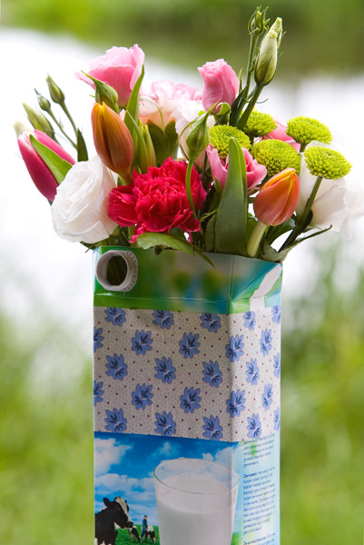 summer-fun-with-flowers