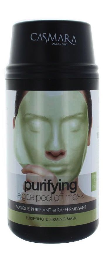 Casmara Purifying Mask