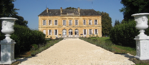 20080327