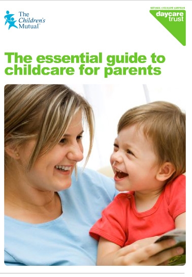 gudietochildcare