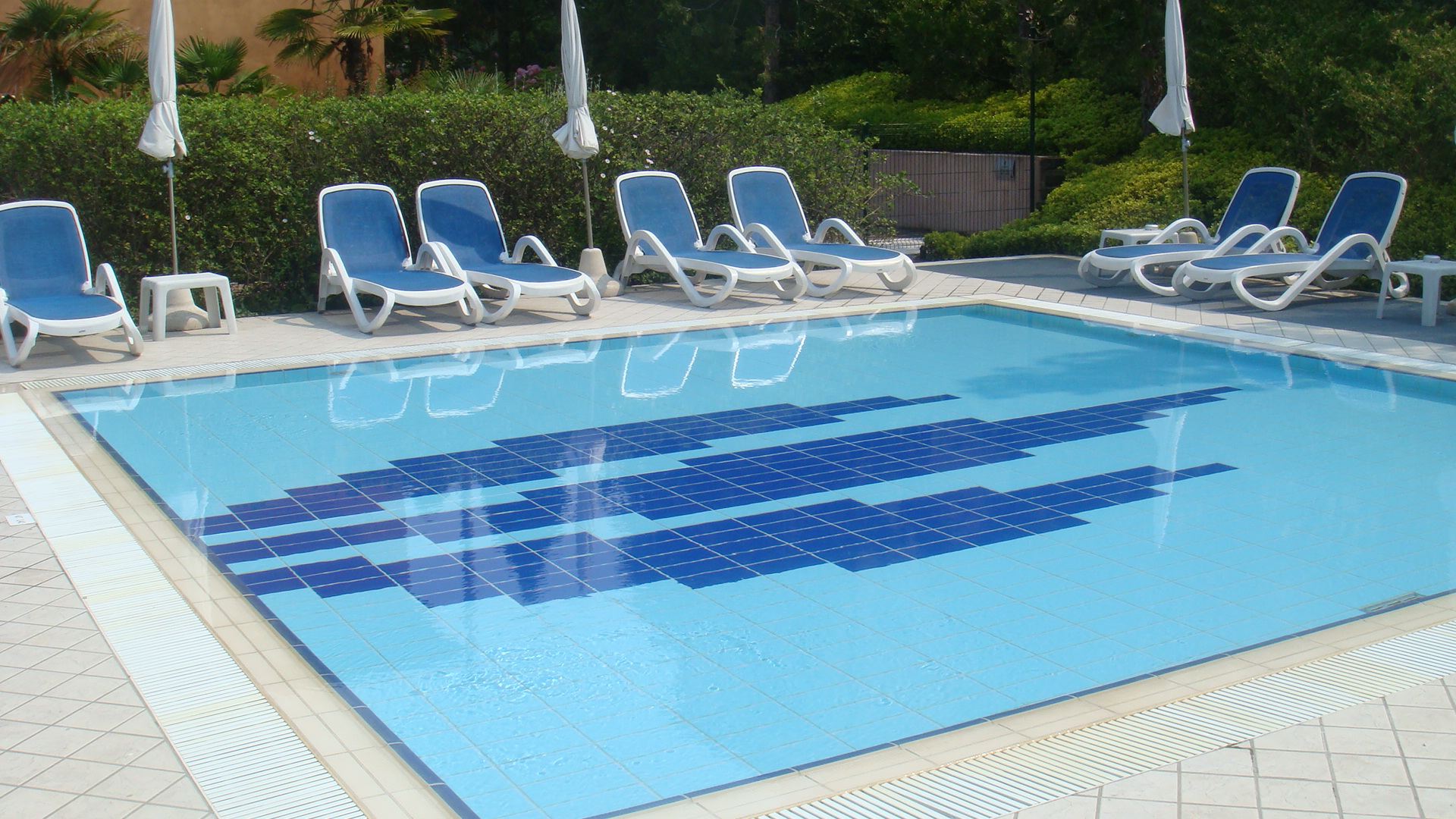hotel-caesius