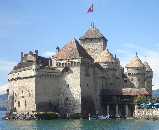20070905
