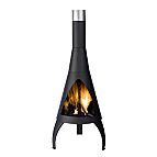 chimenea