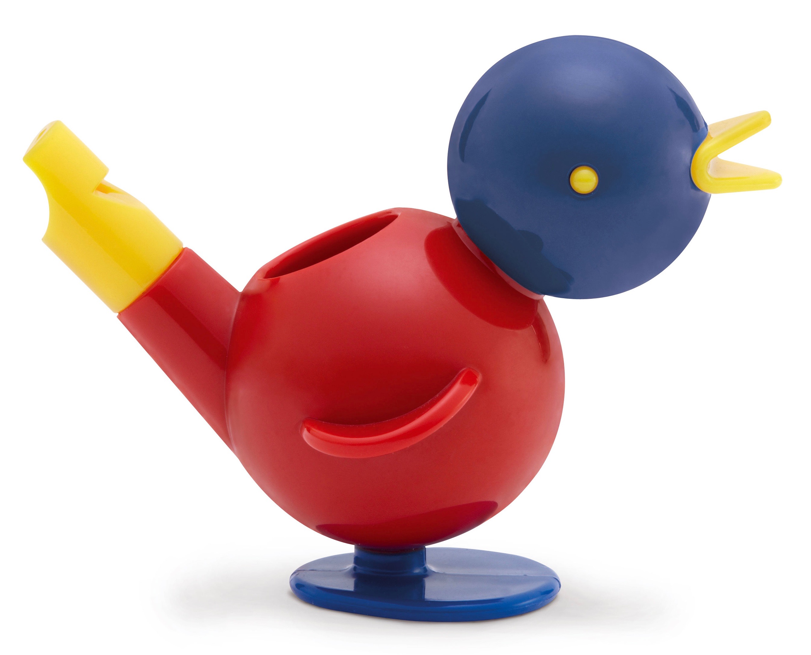 Chirpy Galt Toys