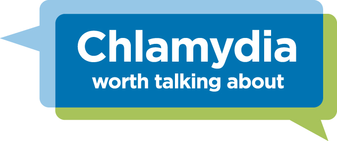 chlamydia campaign
