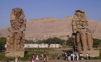 luxor-westbank