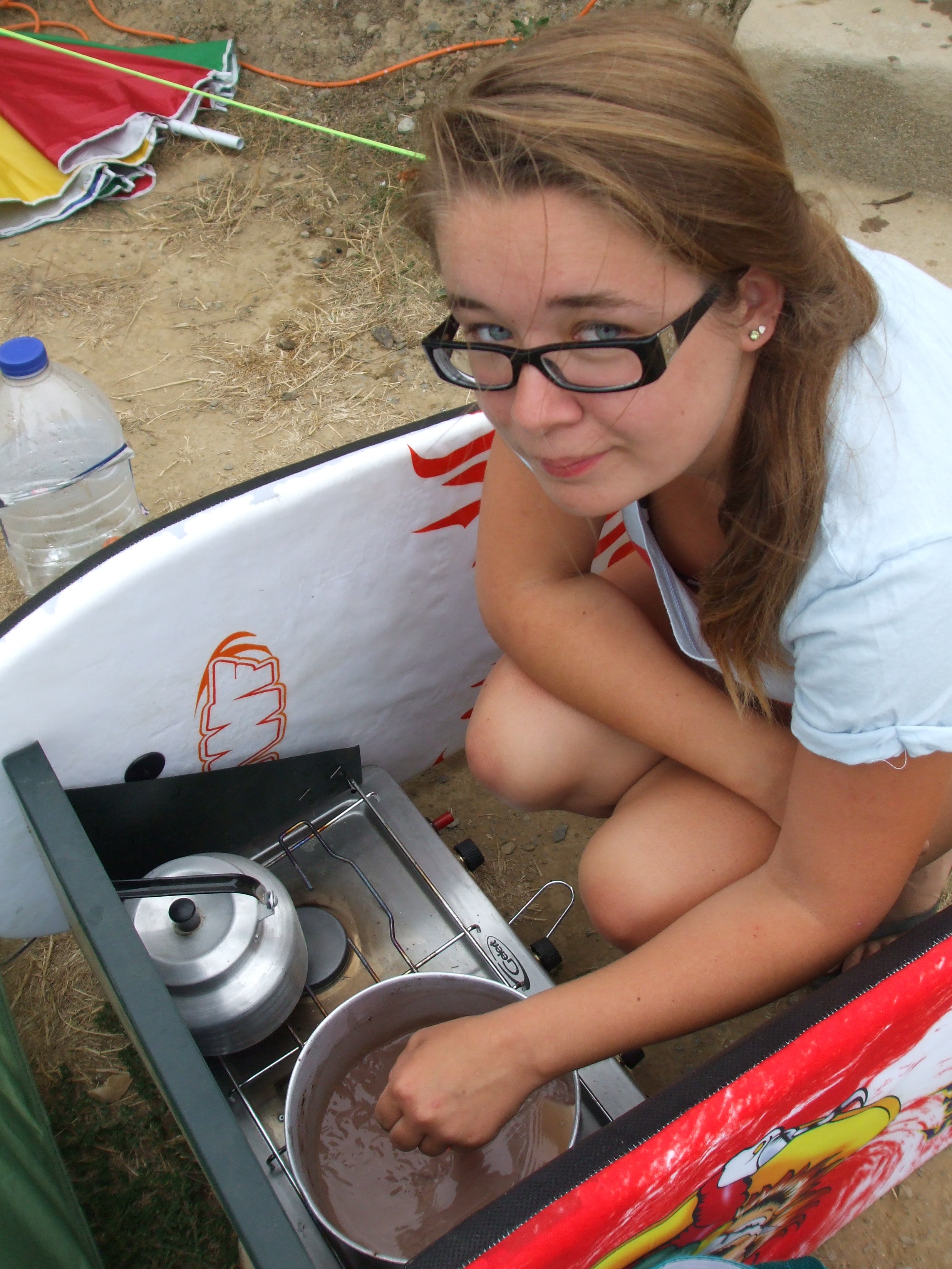 toptentips-camping