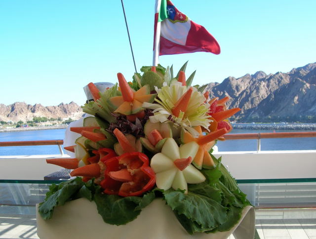 costa-cruise-arabian-gulf