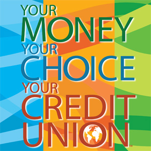 credit-unions