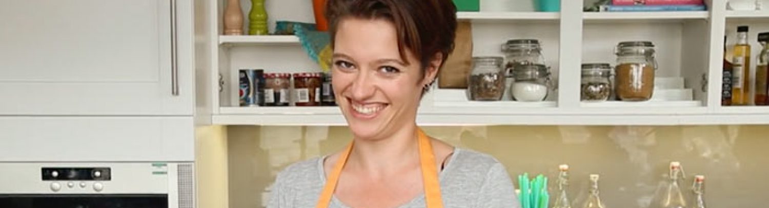 Jack Monroe 