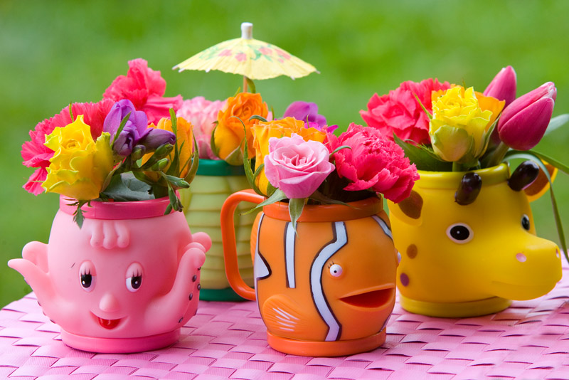 summer-fun-with-flowers