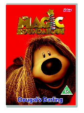 roundaboutdvd