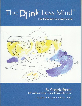 drinklessmind