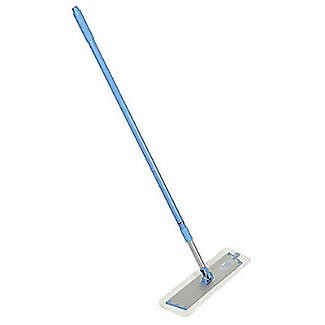 e-cloth's Deep Clean Mop