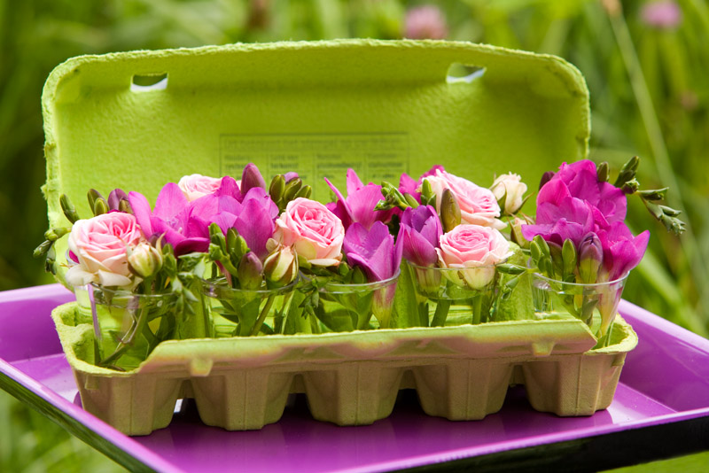 summer-fun-with-flowers