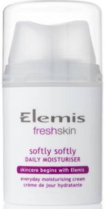 Elemis Fresh Skin Daily Moisturiser