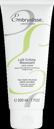 embyolisse-foaming-cream-milk