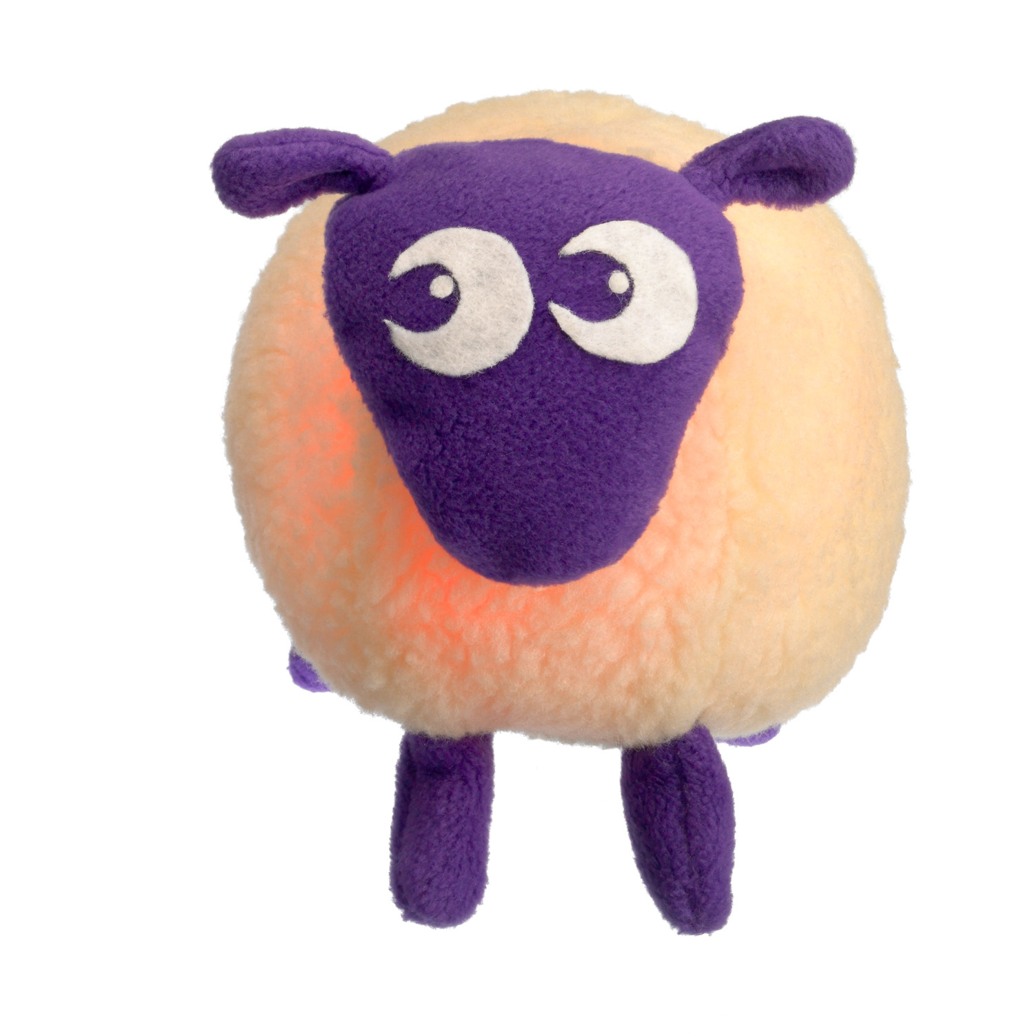 ewan the sheep