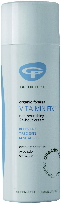 green-people-body-comfort-vita-min-fix