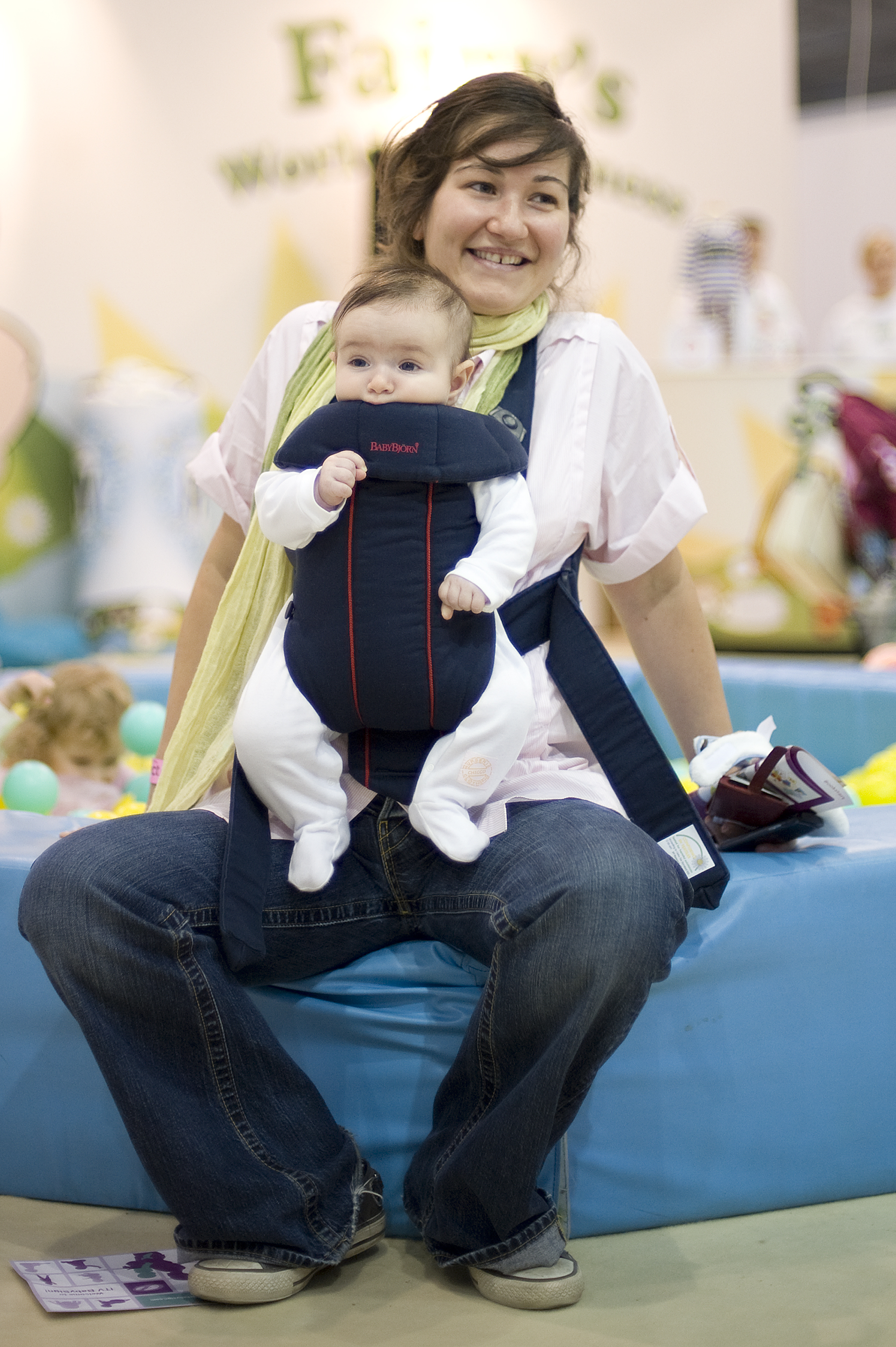 babyshow-09