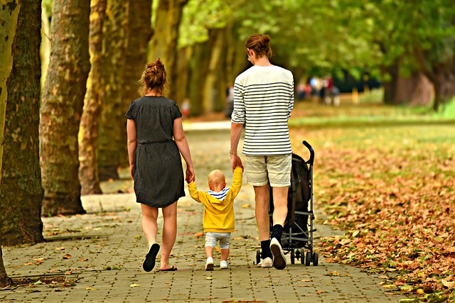 3 Helpful Hacks To Save Busy Parents Time During A Hectic Day