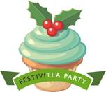 FestiviTea