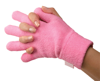 gelmoisturising-gloves