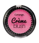 George Blush