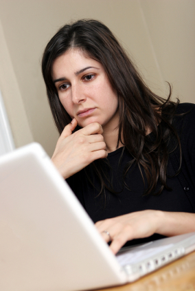 cyberbullying-how-parents-can-help