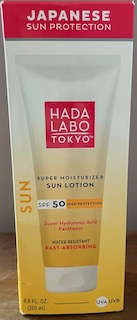 How to Protect and Care for your Skin this Summer