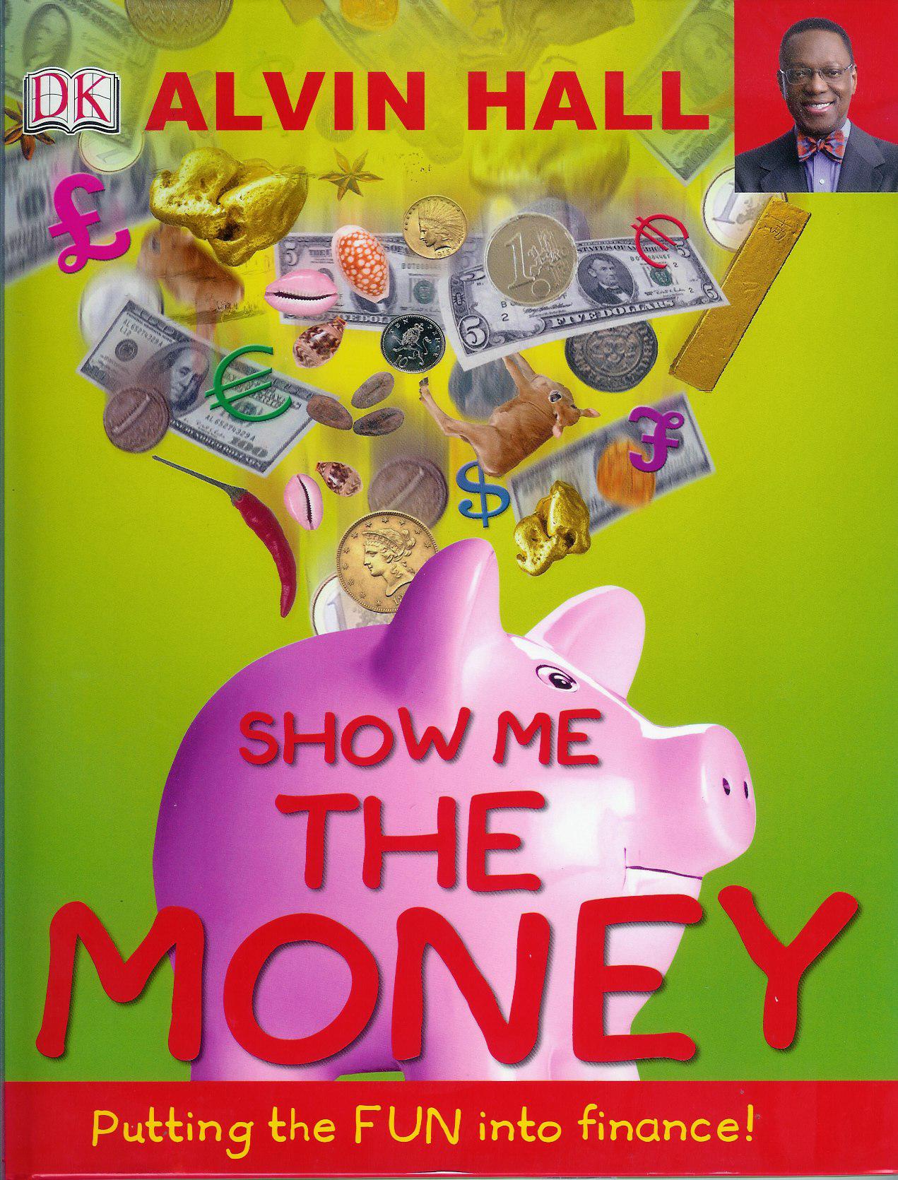 20081114