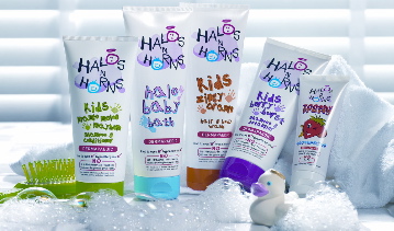 halosproducts