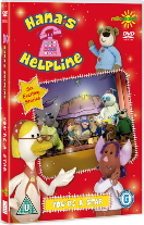 20071211