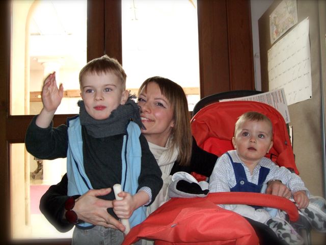 20090312