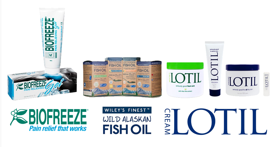 lotil-biofreeze-wileys-finest-competition