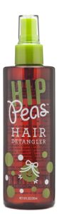 Hip Peas Hair Detangler